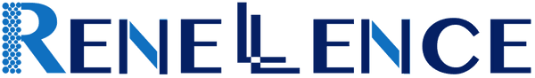 Renellence Inc.